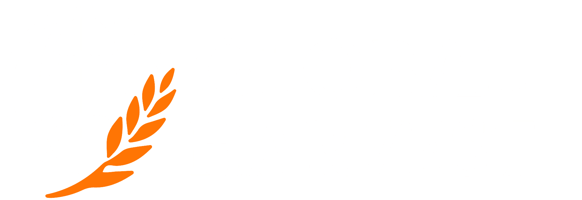 Global Harvest